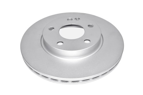 DBA2689E_T.jpg