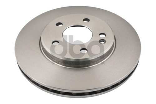 DBA2692_LR_FRONT.jpg