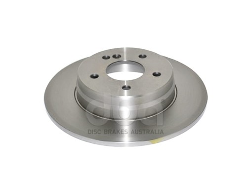 DBA2695_LR_FRONT.jpg
