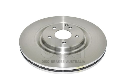 DBA2696_LR_FRONT.jpg