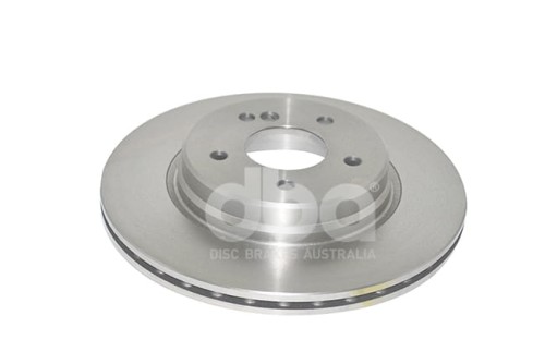 DBA2697_LR_FRONT.jpg