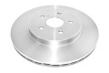 DBA2702_T