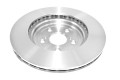 DBA2702_B