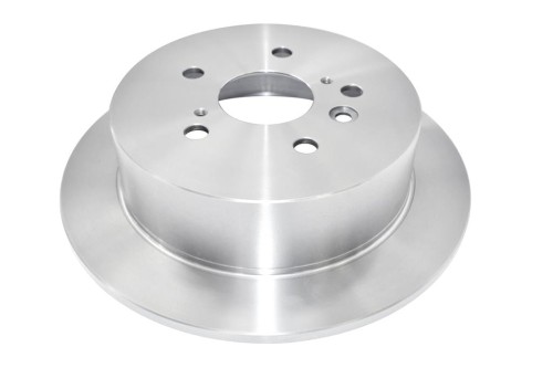DBA2703_T.jpg