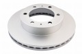 DBA2714E_T