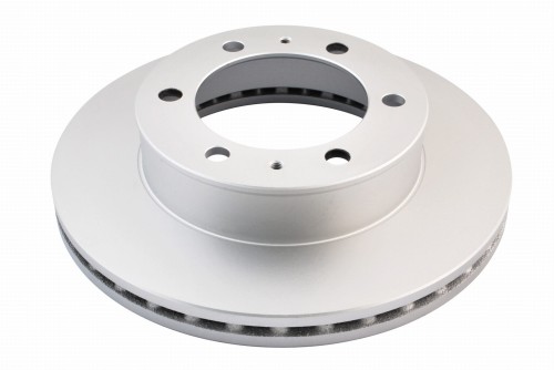 DBA2714E_T