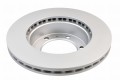 DBA2714E_B
