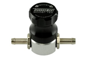 Boost kontroler Boost Tee Manual niebieski