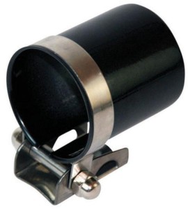Wskaźnik boost Mnt Cup 52mm