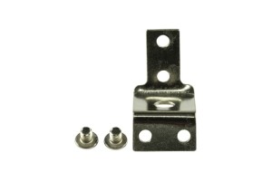 Mocowanie boost kontrolera w kabinie Boost-Tee/In