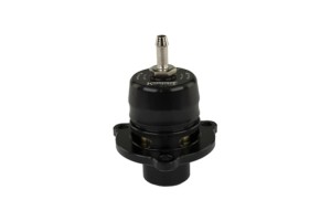 Zawór upustowy BOV Kompact Dual Port Shortie VR10