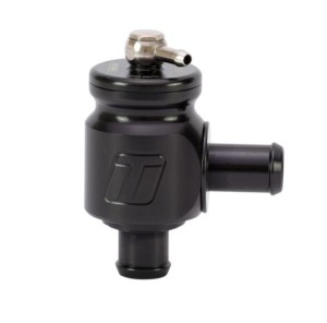 Zawór recyrkulacyjny BOV Kompact Plumb Back-20mm Subaru Impreza GT/Type RA 93-00 Legacy GT/RS 89-93