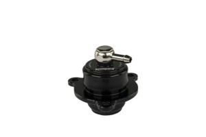 Zawór upustowy BOV Kompact Shortie Plumb Back Renault Clio RS (2014-Current)