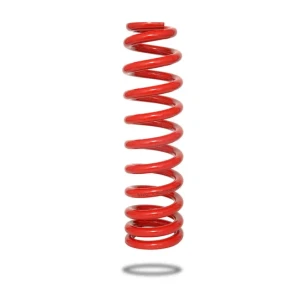 Sprężyna zawieszenia Pedders Toyota Landcruiser 200 Series 2007-2012 UZJ200R Wit
