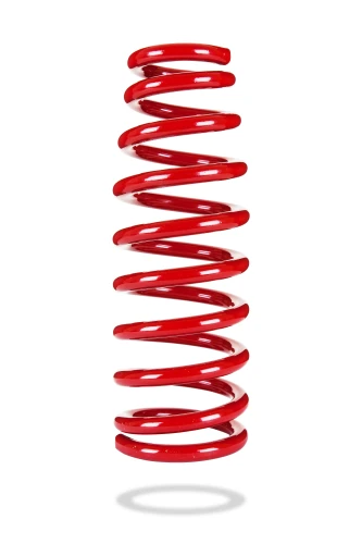 2900R.webp