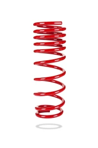 Sprężyna zawieszenia Pedders Daihatsu Sirion 2001-2005 M101 Holden Cruze 2002-20