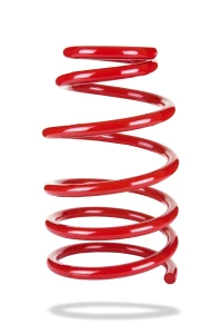 Sprężyna zawieszenia Pedders Ford Focus 2005-2011 LS LT & LV Sedan Cabrio & Hatc