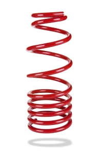 Sprężyna zawieszenia Pedders Daewoo Kalos 2003-On T200 Holden Barina 2005-2011 T