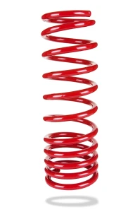 Sprężyna zawieszenia Pedders Honda Accord 2003-2008 CL Euro Honda Accord 2003-20