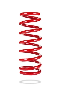 Sprężyna zawieszenia Pedders Nissan 350Z 2003-2007 Z33 Nissan Fairlady 2003-on Z