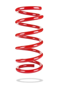 Sprężyna zawieszenia Pedders Nissan 350Z 2003-2007 Z33 Nissan 370Z 2008- on Z34
