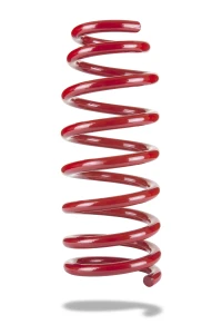 Sprężyna zawieszenia Pedders Chrysler 300 2012- on Chrysler 300C 2005-2012