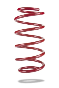 Sprężyna zawieszenia przód Pedders Hyundai Veloster 2012- Kia Rio 2011- Toyota Yaris 2005- VW Golf 12-19