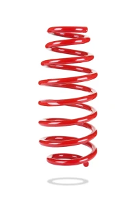 Sprężyna zawieszenia Pedders Toyota Yaris 2005-2011 NCP90