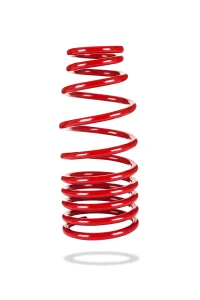 Sprężyna zawieszenia Pedders Hyundai Accent 2006-2010 MC