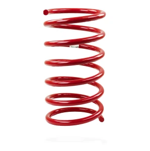 Sprężyna zawieszenia przód Pedders Pontiac G8 2007-2009 Opel VXR8 2006-