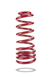 Sprężyna zawieszenia tylna Pedders Pontiac G8 2007-2009 Opel VXR8 2006-