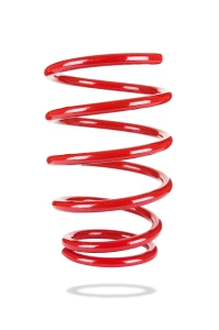 Sprężyna zawieszenia Pedders Toyota Camry 2006-2011 ACV40