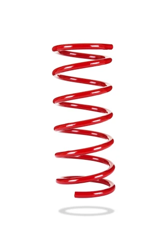 2962R.webp