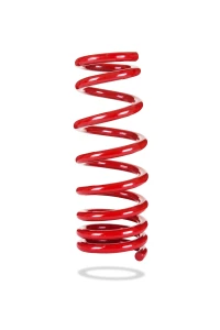 Sprężyna zawieszenia Pedders Toyota Rav 4 2006-2013 ACA33R ACA38R GSA33R