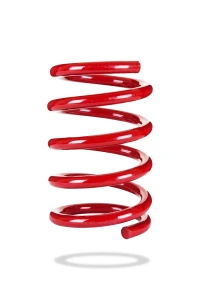 Sprężyna zawieszenia Pedders Kia Carnival 2006-2014 VQ inc Grand Kia Carnival 20