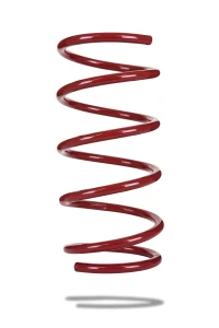 Sprężyna zawieszenia Pedders Toyota Corolla 2007-2013 150 Series (2007-2012 ZRE1