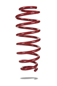 Sprężyna zawieszenia Pedders Toyota Corolla 2007-2013 150 Series (2007-2012 ZRE1