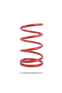 Sprężyna zawieszenia Pedders Mitsubishi Outlander 2006-2009 ZG Mitsubishi Outlan