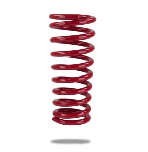 Sprężyna zawieszenia Pedders Ford Fairlane 2003-2008 BA G220  G8 (BA & BF Sedan