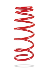 Sprężyna zawieszenia Pedders Mazda Mazda2 2007- 2014 DE10