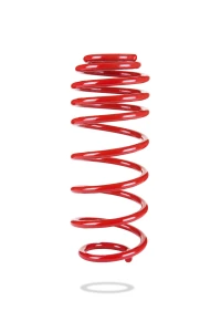 Sprężyna zawieszenia Pedders Mazda Mazda2 2007- 2014 DE10