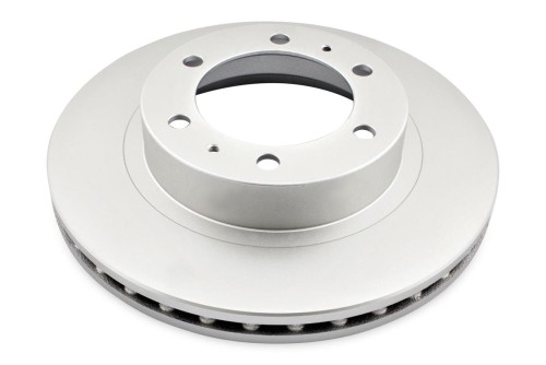 DBA2716E_T
