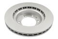 DBA2716E_B