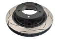 DBA2722S_LR_FRONT.jpg