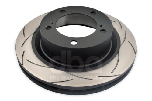 DBA2722S_LR_FRONT.jpg