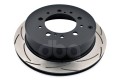 DBA2723S_LR_FRONT.jpg