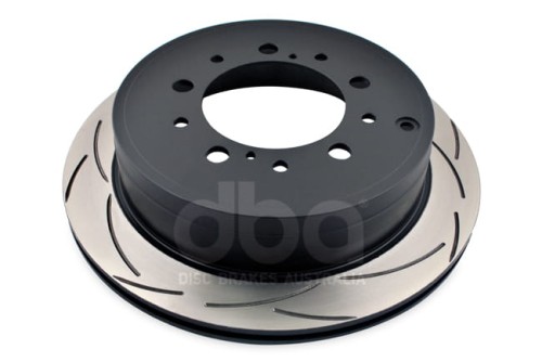 DBA2723S_LR_FRONT.jpg