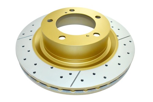 DBA2724X_T.jpg