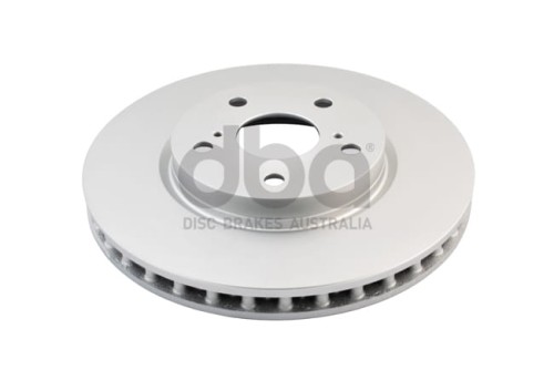 DBA2726E_LR_FRONT.jpg