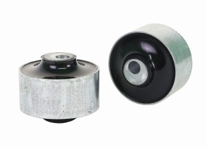Tuleje przednich wahaczy przód HONDA ACCORD 2007-2012 - ACCORD CP. CW